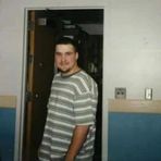 Profile Picture of Brian Burdick (@Brian-Burdick) on Facebook