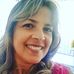 Profile Picture of Miriam Santana (@miriam.santana.18488) on Facebook