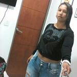 Profile Picture of Aura Velasquez (@aura8620lilia) on Instagram