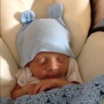 Profile Picture of Nancy Lee (@kohlmann280) on Instagram