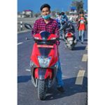Profile Picture of Ajay Lama Tamang (@ajaytheengtamang) on Instagram