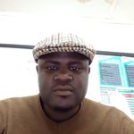 Profile Picture of Adams Manda (@mandaadams432) on Instagram