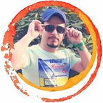 Profile Picture of Mohammad Aghili Official (@mohammadaghili_music) on Instagram