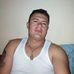 Profile Picture of Leo Monrey (@leo.monrey.14) on Facebook
