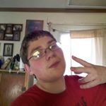 Profile Picture of Austin Hendricks (@adude_251) on Instagram
