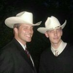Profile Picture of Travis Steck (@travissteck) on Instagram