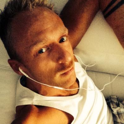 Profile Picture of Eric Chretien (@EricChretien) on Twitter