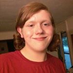 Profile Picture of Stephen Blevins (@kranoxx2) on Instagram