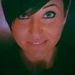 Profile Picture of Jenna Heble (@evolenoym) on Pinterest