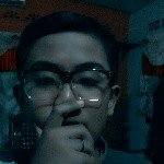 Profile Picture of Fakhruz_zaman (@fakhrzzaman) on Instagram