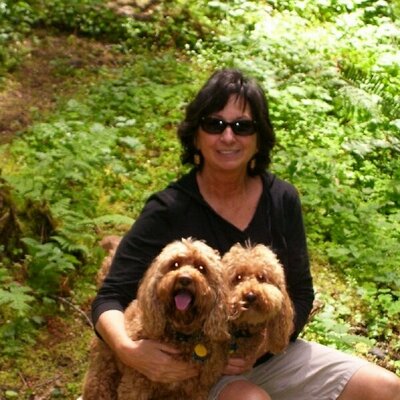 Profile Picture of Tia James (@tiajames85) on Twitter