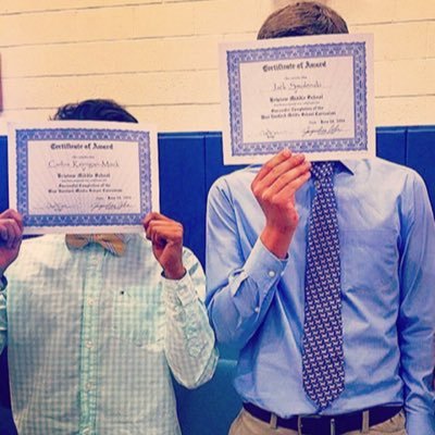 Profile Picture of Carlos Kerrigan-mock (@kerriganmockxii) on Twitter