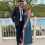 Profile Picture of Peter Prato (@peter_prato19) on Instagram