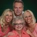 Profile Picture of Claudia Cook Rejack (@crejack) on Pinterest