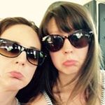 Profile Picture of Lucy Allender (@lucyallender) on Instagram