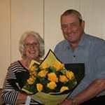 Profile Picture of Roger John Marcel Phillips (@rogerjohnmarcel) on Instagram