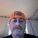 Profile Picture of Timothy Kaiser (@timothy.kaiser.31924) on Facebook