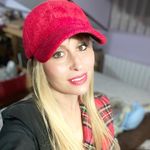 Profile Picture of Maria Luisa Jorrín (@maria_luisa_jorrin) on Instagram