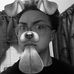 Profile Picture of Bubba Willis (Jesus Willis Jr) (@bubba.willis.313) on Facebook