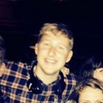 Profile Picture of Jacob Warner (@jacobwarner101) on Instagram