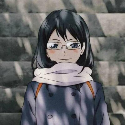 Profile Picture of Mark Nicole ツ (@MarkDetabs) on Twitter