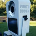 Profile Picture of Richard Teves (@popupmemoriesphotobooth) on Instagram