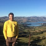 Profile Picture of Richard Clotworthy (@Richard-Clotworthy) on Facebook