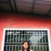 Profile Picture of Jillian Eprhaim Masiclat Ramos (@jillianeprhaim.ramos) on Facebook