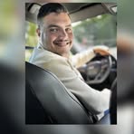 Profile Picture of Michele Bonaccorso (@Michele-Bonaccorso) on Facebook