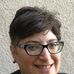 Profile Picture of Nancy Markovitz (@nancy.markovitz.3) on Facebook