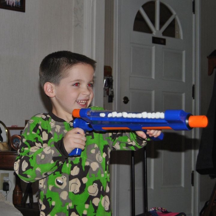 Profile Picture of matt.greene1 (@matt.greene1) on Tiktok