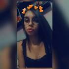 Profile Photo of   TikTok Sandy Santos... (@sandysantos201) on Tiktok