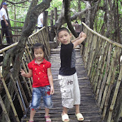 Profile Picture of Tam Vuong (@tamvuong9518) on Youtube