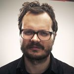 Profile Picture of Benjamin Hesselholdt (@benjamin_hesselholdt) on Instagram