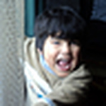 Profile Picture of Veronica Riquelme (@lucas alvial) on Flickr