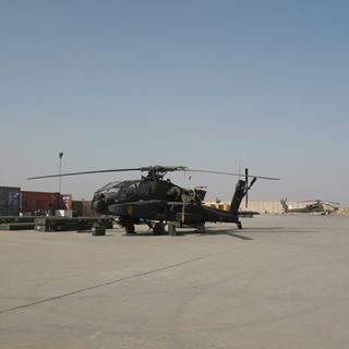 David Flugum - Facebook Profile Picture of David Flugum (@David-Flugum) on Facebook