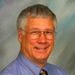 Profile Picture of Andrew McCaskey (@axmc) on Pinterest