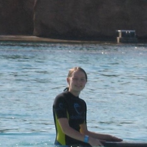 Profile Picture of Billy Bob Thorton (@muskrat1993) on Myspace
