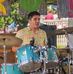 Profile Picture of Sam Rivera (@samuel.rivera.94) on Facebook