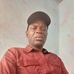 Profile Picture of Jonathan G Gborwoe Sr. (@Jonathan-G-Gborwoe-Sr) on Facebook
