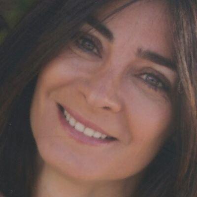 Profile Picture of Yolanda Trujillo (@yolandatru) on Twitter