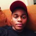 Profile Picture of Tay Blogga (@TayDayToday) on Twitter