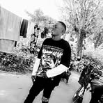 Profile Picture of Keneth Tanko (@Keneth-Tanko) on Facebook