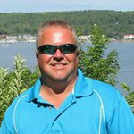 Profile Picture of John LaFond (@lafonjoh) on Instagram