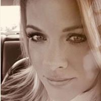 Profile Picture of Catherine Krecl (@catherine-krecl) on Quora