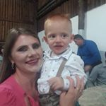 Profile Picture of Janice Kern (@janice.kern.58) on Instagram
