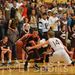 Profile Picture of Derek Marlowe (@knightsbasketball8) on Pinterest