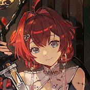 Profile Picture of Danjin (@euDanjin) on Youtube