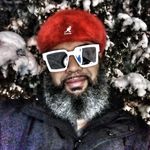 Profile Picture of Benjamin Dixon (@bgdixon) on Instagram