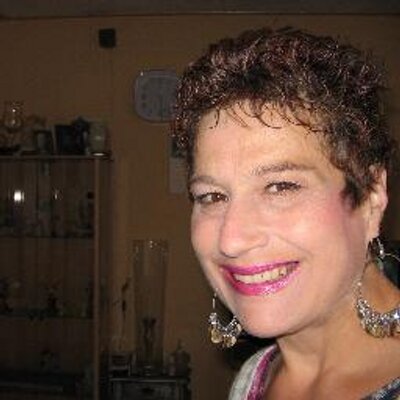 A Van Der Linden - Twitter Profile Picture of A Van Der Linden (@jeanette220959) on Twitter